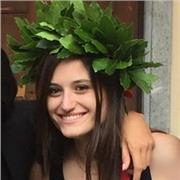 Violinista diplomata in Conservatorio offre lezioni di violino